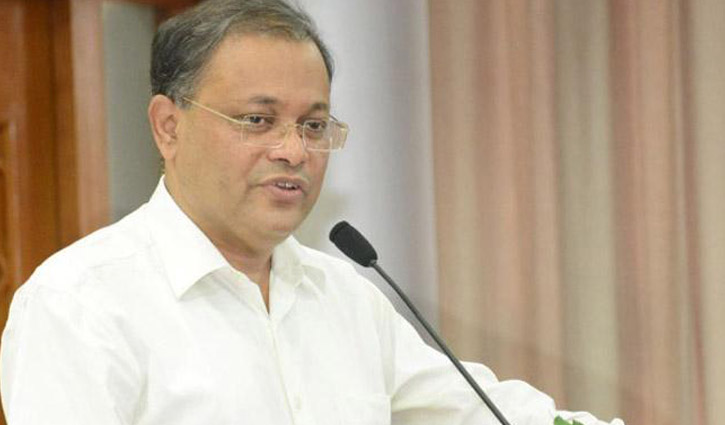 ‘Action against upstart online media assassinating characters’