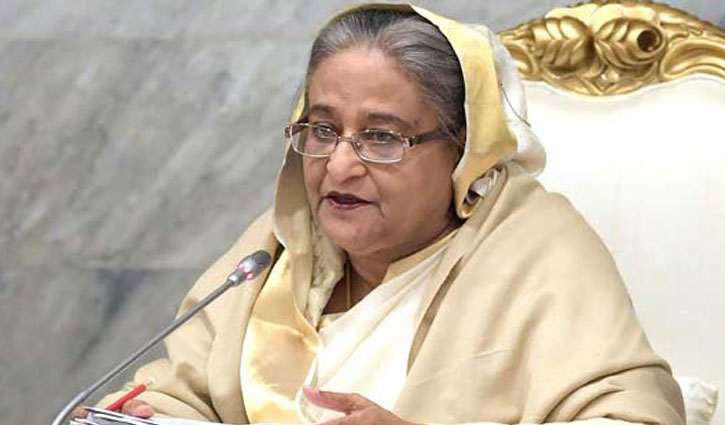 ‘Work with sincerity to fulfil people’s expectations’