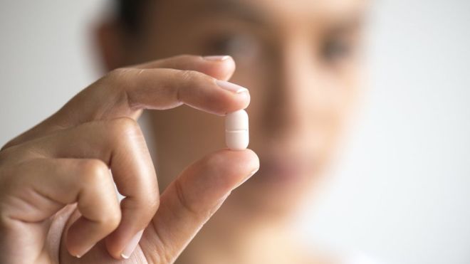 Cheap common drugs may help mental illness