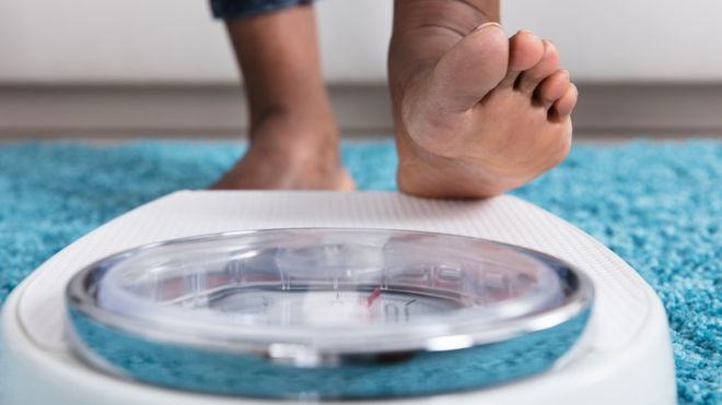 Obesity-related cancers rise for younger generations