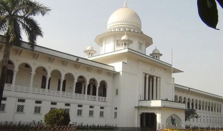 ‘Govt policy on coaching business valid’