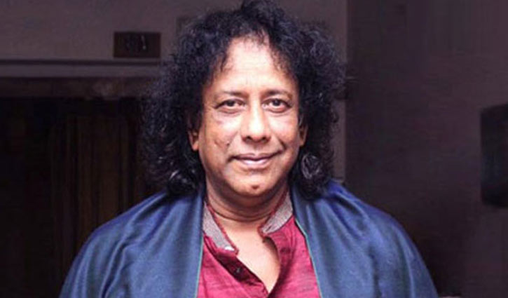বুধবার শহীদ মিনারে আহমেদ ইমতিয়াজ বুলবুলকে শেষ শ্রদ্ধা বুধবার শহীদ মিনারে আহমেদ ইমতিয়াজ বুলবুলকে শেষ শ্রদ্ধা