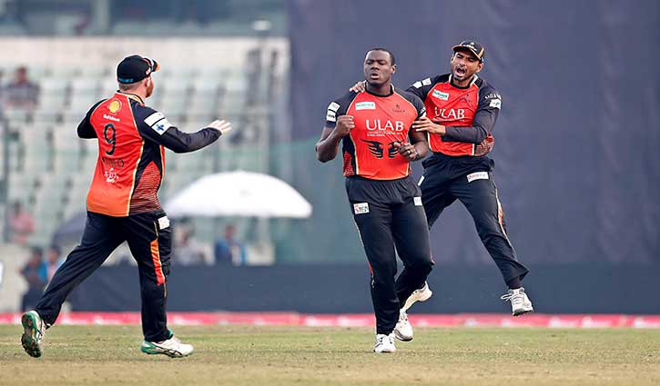 সতীর্থদের প্রতি মাহমুদউল্লাহর বার্তা সতীর্থদের প্রতি মাহমুদউল্লাহর বার্তা