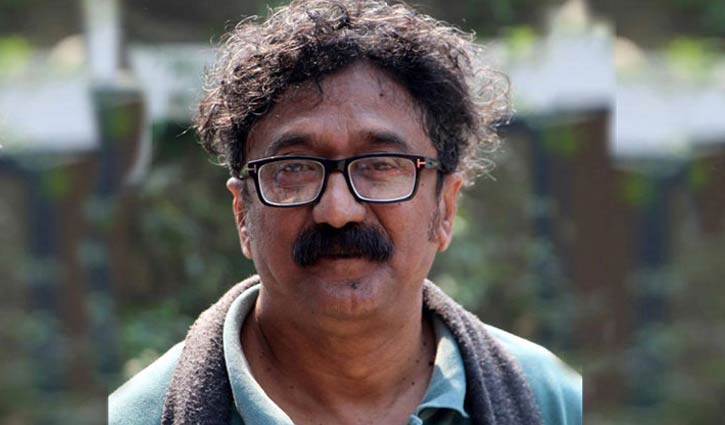 Manobkantha acting editor Abu Bakar passes away