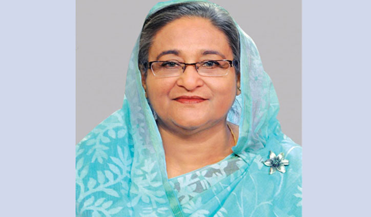 Settle police cases fast to ensure justice: PM