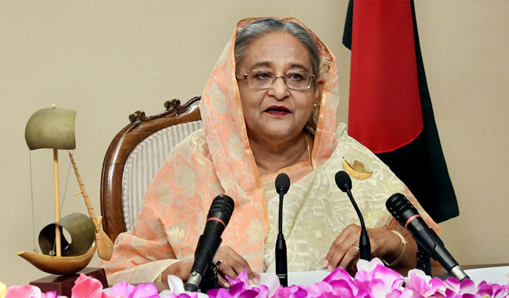 PM for national unity to take country forward
