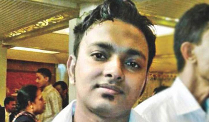 Rajib's death: Probe report submission March 13