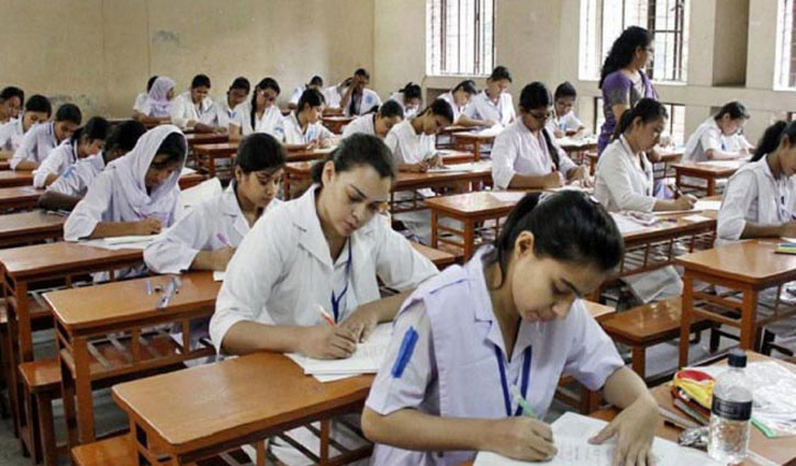 Modern tech to be used to stop unfair means in exams