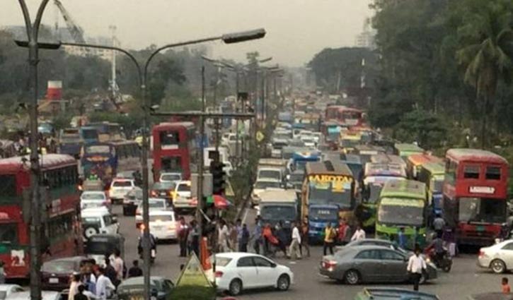 33pc buses have no fitness certificate