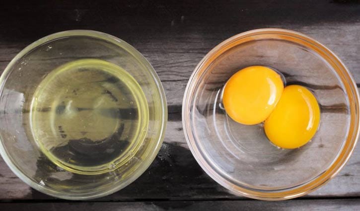 ডিম সম্পর্কে ১০ ভুল ধারণা