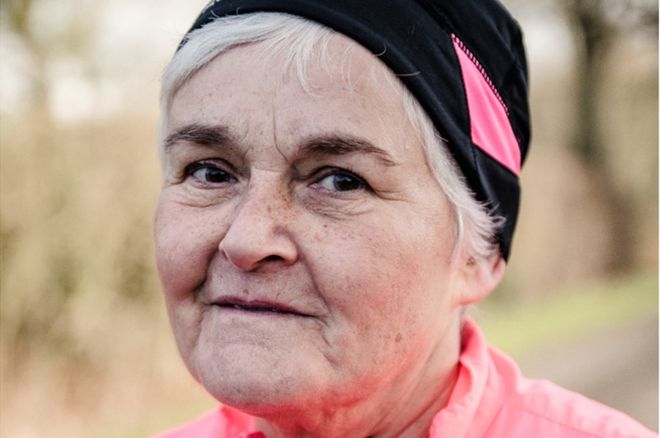 Dementia risk factors not known by half of population