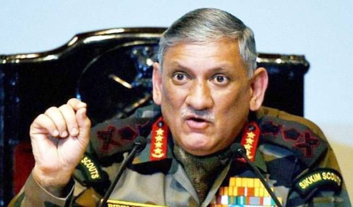 ‘No place for gay sex in Indian Army’