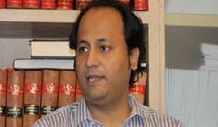 ‘Shafi’s comment on girls his personal view’