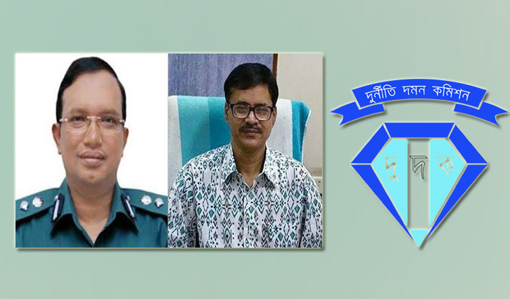 ACC likely to sue Bachhir, Mizan