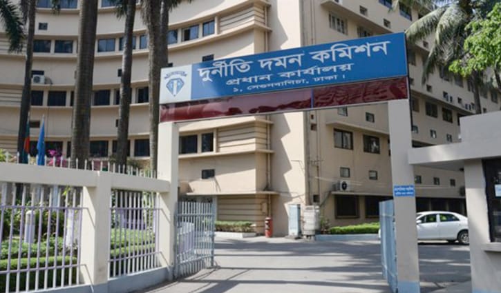 ACC starts investigation over mosquito repellent scam