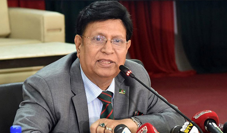 ‘বিশেষ মতলবে প্রিয়া সাহার মিথ্যা বক্তব্য’ ‘বিশেষ মতলবে প্রিয়া সাহার মিথ্যা বক্তব্য’