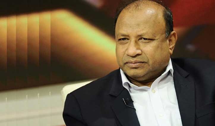 ডেঙ্গু বিস্তার রোধে জনসাধারণের মাঝে জনচেতনতা বৃদ্ধির আহ্বান