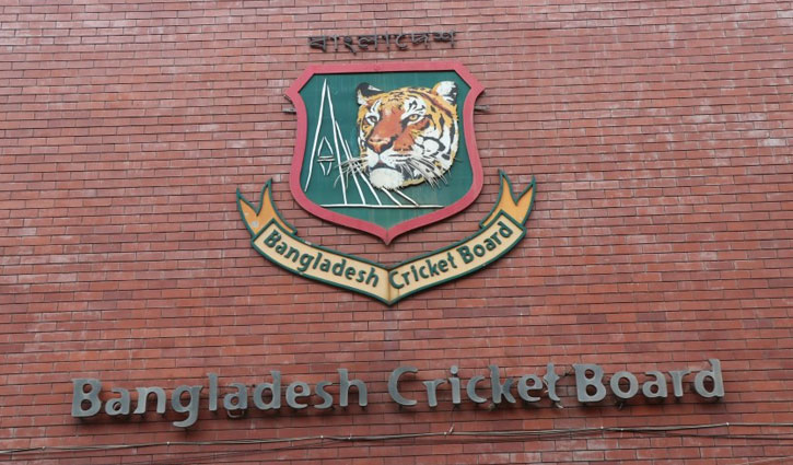 BCB in search of coach from outside India sub-continent