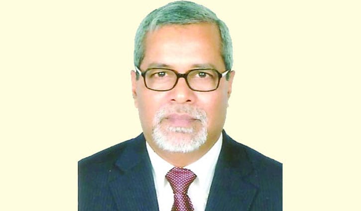 হজ দলে সিইসি সদস্য কীভাবে? ব্যাখ্যা চায় বিএনপি হজ দলে সিইসি সদস্য কীভাবে? ব্যাখ্যা চায় বিএনপি