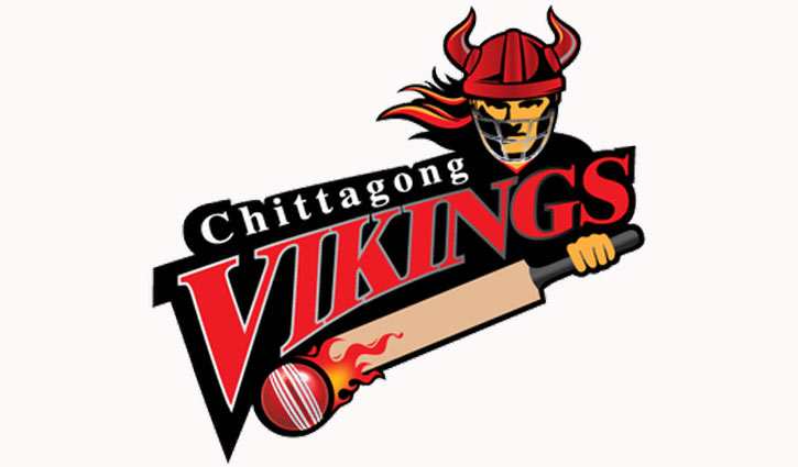 BCB searching new owner for Chittagong Vikings