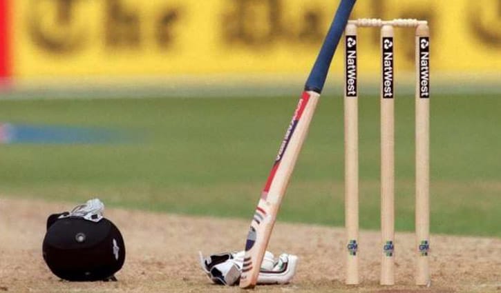 কেন ক্রিকেট খেলে না চীন জাপান ফ্রান্স রাশিয়া জার্মানি? কেন ক্রিকেট খেলে না চীন জাপান ফ্রান্স রাশিয়া জার্মানি?