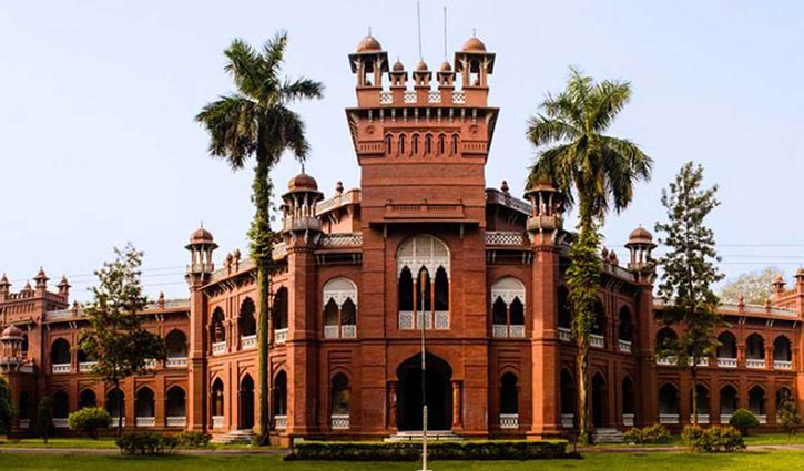 ঢাবিতে লৌডস্টারের ইংলিশ স্পিকিং কর্মশালা ঢাবিতে লৌডস্টারের ইংলিশ স্পিকিং কর্মশালা