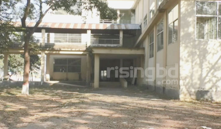 কবে চালু হবে, কেউ জানে না কবে চালু হবে, কেউ জানে না