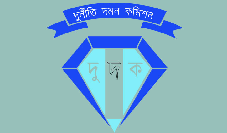 ডিআইজি মিজানের দেহরক্ষী-গাড়ি চালককে তলব