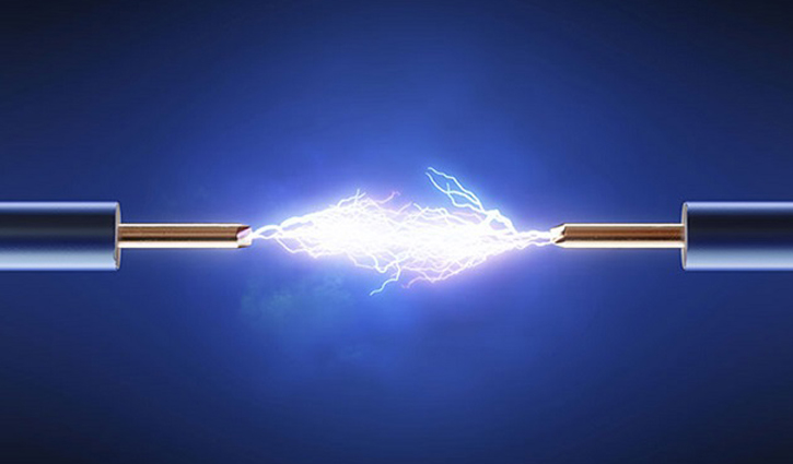 Schoolboy electrocuted in Natore