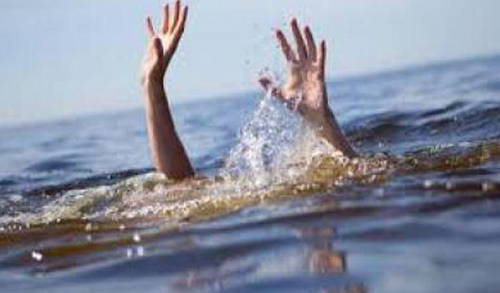 তুরাগে সাঁতারে নেমে কলেজছাত্র নিখোঁজ