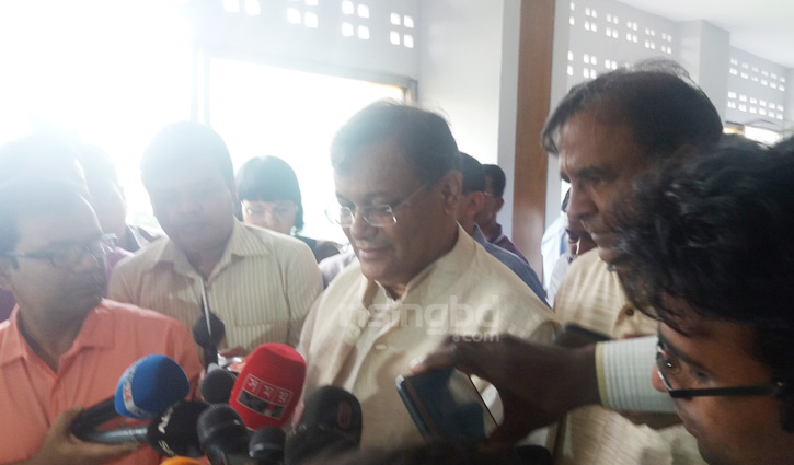 27 districts to get ‘info complex’ in 1st phase