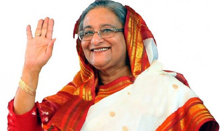 PM to visit Delhi in Oct