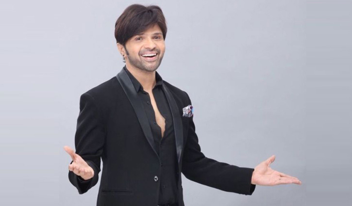 দুর্ঘটনা নিয়ে যা বললেন হিমেশ