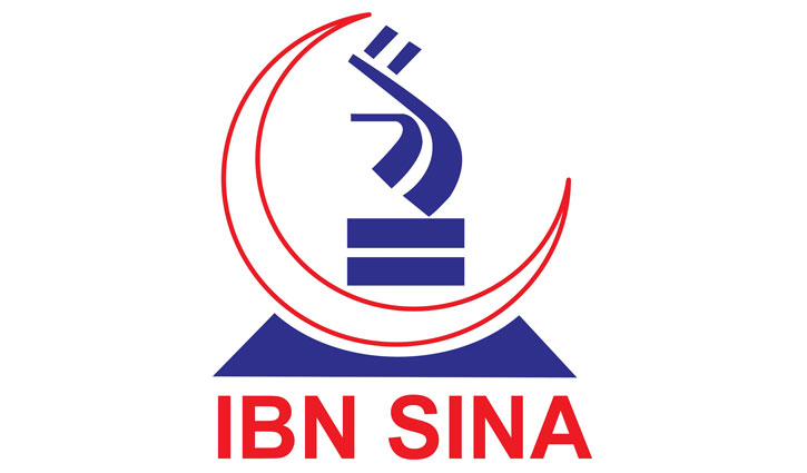 ভুল রিপোর্ট : ইবনে সিনার বিরুদ্ধে মামলার আবেদন