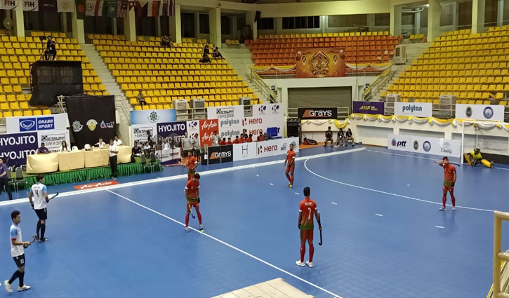 শেষ ম্যাচে হারল বাংলাদেশ শেষ ম্যাচে হারল বাংলাদেশ