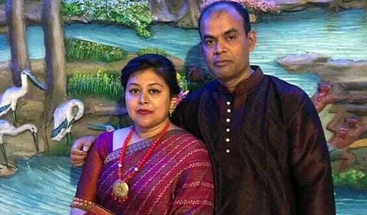 Expatriate woman from Italy dies of dengue