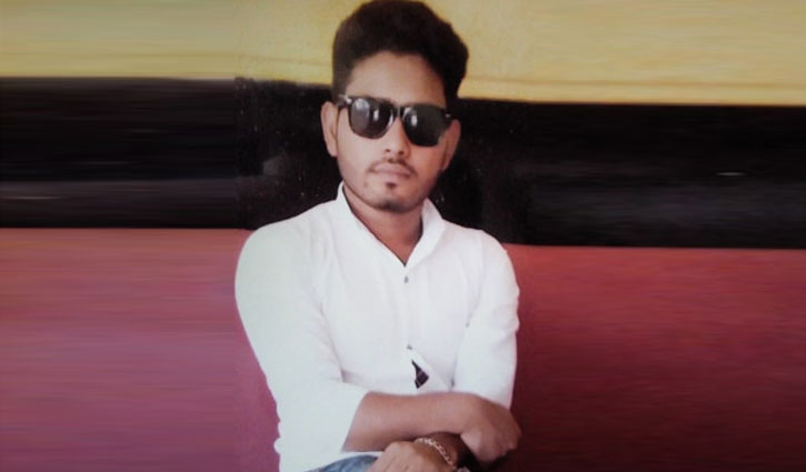 গ্রেপ্তারের তিন দিন পরেই ধর্ষণের আসামির জামিন গ্রেপ্তারের তিন দিন পরেই ধর্ষণের আসামির জামিন
