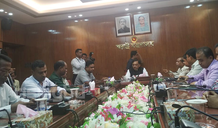 Rifat murder charge-sheet to be submitted soon