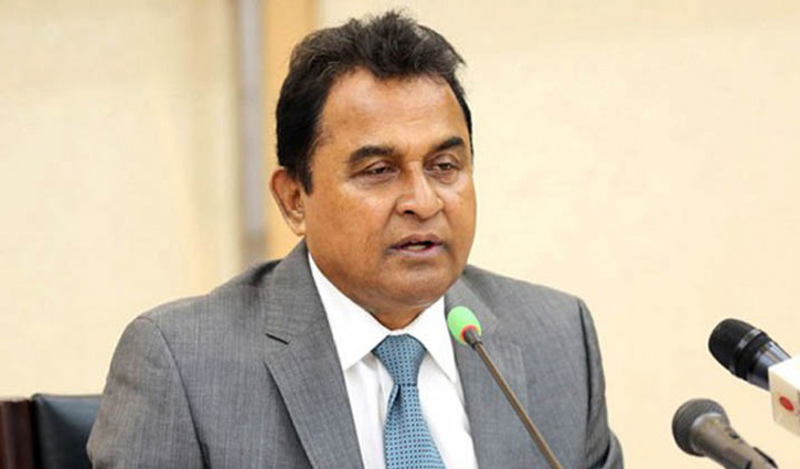 'BB to issue circular for single digit lending rate’