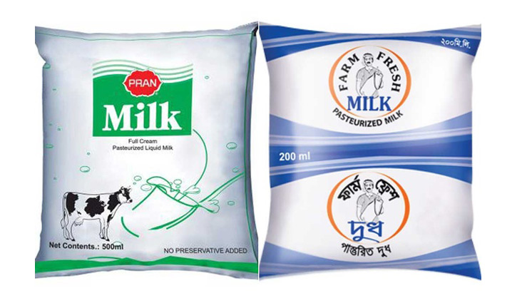 No bar to continue Farm Fresh, Pran Milk sale