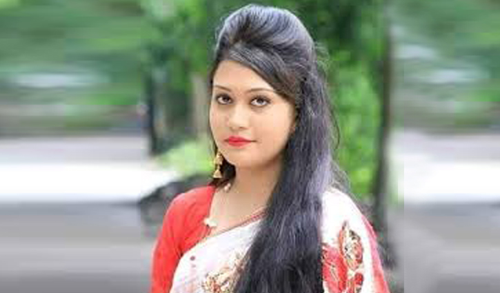 HC to hear Minni’s bail Tuesday