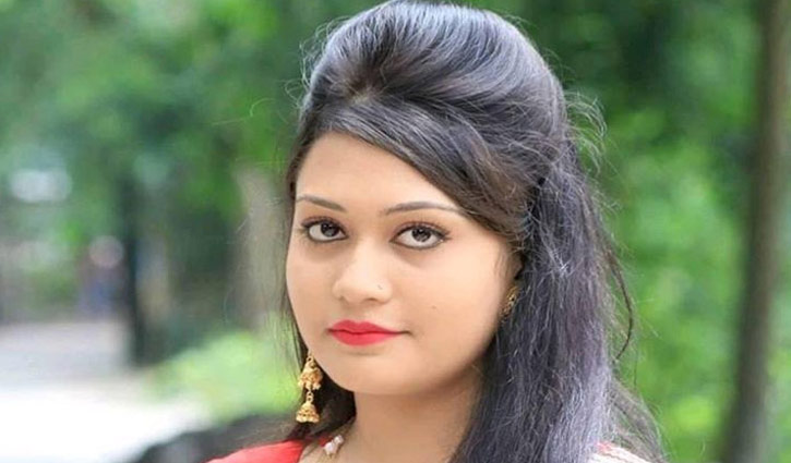 Now bail plea for Minni filed with HC