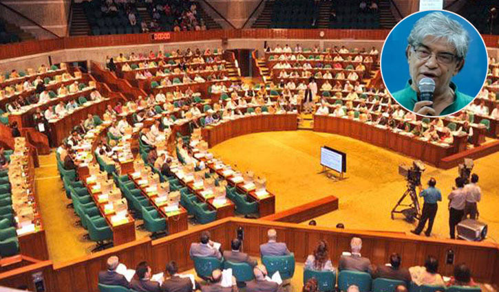 Internet users reach 9.44 crore