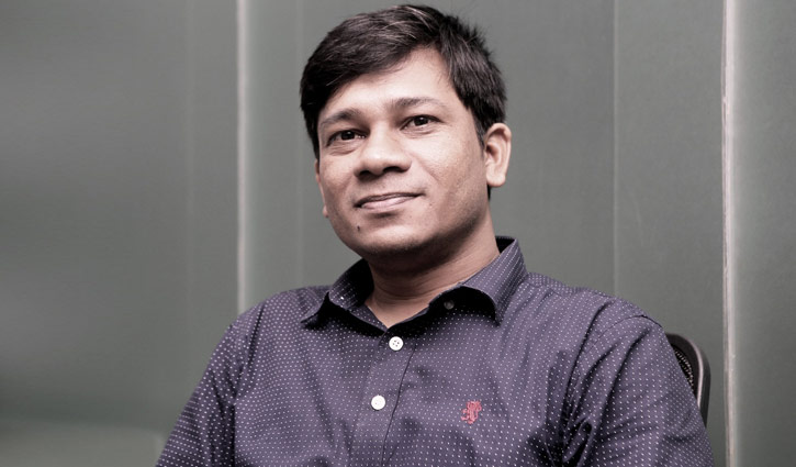 টার্গেট রবীন্দ্রনাথ না জাতীয় সংগীত?