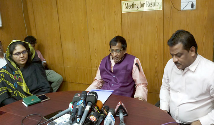 Social Welfare Ministry to pay for dengue tests