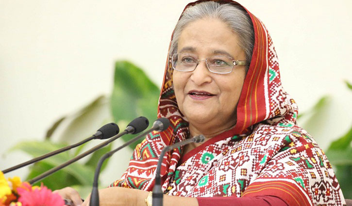 ‘Environmental balance being lost due to Rohingyas’