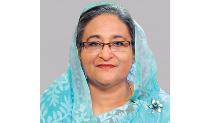 লন্ডন পৌঁছেছেন প্রধানমন্ত্রী লন্ডন পৌঁছেছেন প্রধানমন্ত্রী