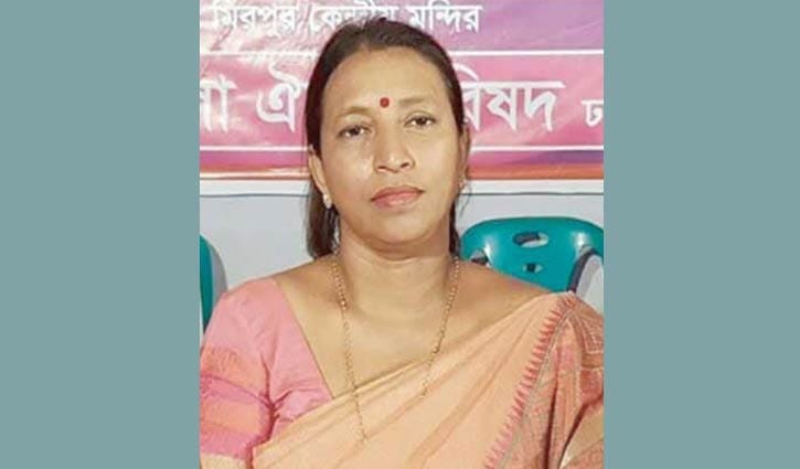 প্রিয়ার অভিযোগে ইন্ধন আছে কি না দেখা হচ্ছে : পুলিশ প্রিয়ার অভিযোগে ইন্ধন আছে কি না দেখা হচ্ছে : পুলিশ