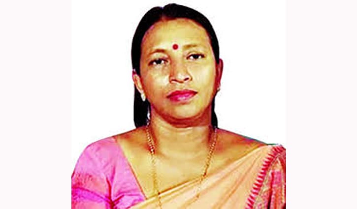 যুক্তরাষ্ট্রেই বিপাকে পড়তে যাচ্ছেন প্রিয়া সাহা