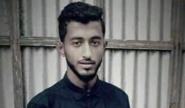 Railway employee dies of dengue